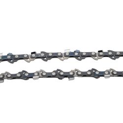 STIHL 61PMM3 50 Chain 14 In. PMMC3 3/8P .043G 