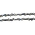 STIHL 61PMM3 55 Chain 16 In. PMM3 3/8P .043G 