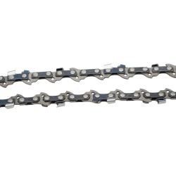 STIHL 61PMM3 55 Chain 16 In. PMM3 3/8P .043G 