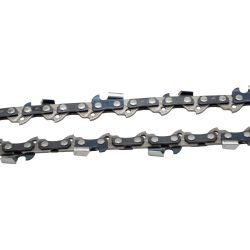 STIHL 63PM 44 Chain 12 In. PM 3/8P .050G 