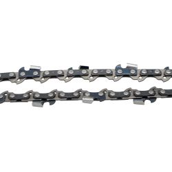 STIHL 63PM 45 Chain 12 In. PM 3/8P .050G 