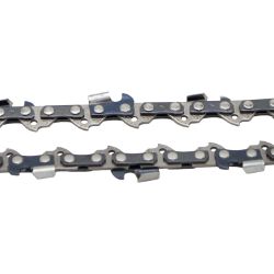 STIHL 63PM 50 Chain 14 In. PM 3/8P .050G 