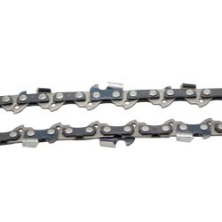 STIHL 63PM 52 Chain 14 In. PM 3/8P .050G 