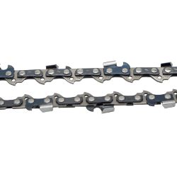 STIHL 63PM 55 Chain 16 In. PM 3/8P .050G 