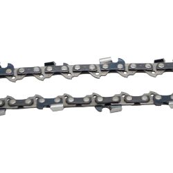STIHL 63PM 57 Chain 16 In. PM 3/8P .050G 