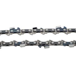 STIHL 63PM 61 Chain 18" PM1 3/8P .050G 