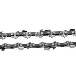 STIHL 63PM 62 Chain 18" PM 3/8P .050G 