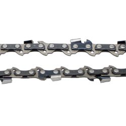 STIHL 63PM3 56 Chain 16 In. PM1 3/8P .050G 