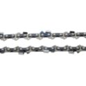 STIHL 63PM3 61 Chain 18" PM1 3/8P .050G 