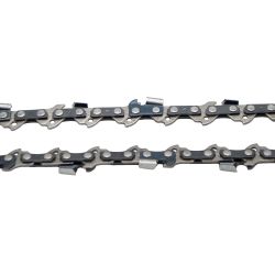 STIHL 63PM3 61 Chain 18" PM1 3/8P .050G 