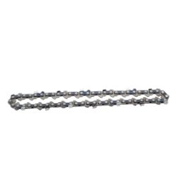 STIHL 71PM3 28 4" Chain 1/4P .043G 