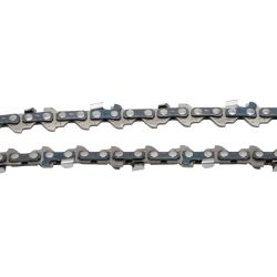 STIHL 71PM3 56 10" Chain PM3 1/4P .043G Chainsaw Chain Loop 