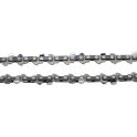 STIHL 71PM3 64 12" 1/4P .043G Chain PM3  