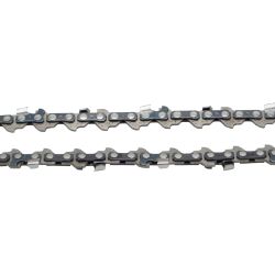 STIHL 71PM3 64 12" 1/4P .043G Chain PM3  