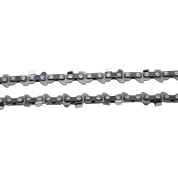 STIHL 71PM3 72 14" Chain PM3 1/4P.043G 
