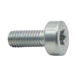 STIHL 9022 341 0960 Torx Head M5x12 Screw - STI 9022 341 0960