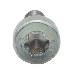 STIHL 9022 341 0960 Torx Head M5x12 Screw - STI 9022 341 0960