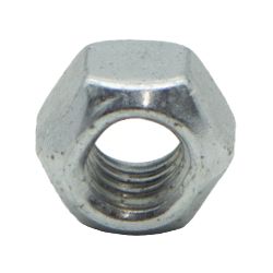 STIHL 9214 320 0700 M5 Lock Nut 