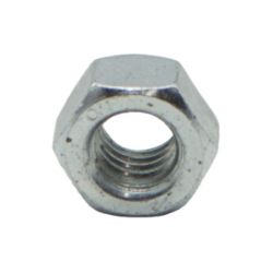 STIHL 9214 320 0700 M5 Lock Nut - STI 9214 320 0700