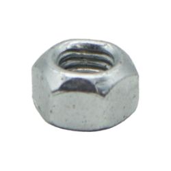 STIHL 9214 320 0700 M5 Lock Nut - STI 9214 320 0700