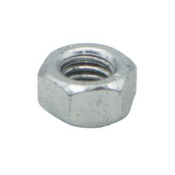 STIHL 9214 320 0700 M5 Lock Nut - STI 9214 320 0700