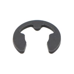 STIHL 9460 624 0801 Circlip 