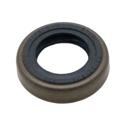 STIHL 9640 003 1190 Oil Seal 
