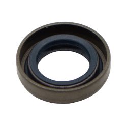 STIHL 9640 003 1190 Oil Seal - STI 9640 003 1190