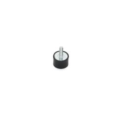 Toro 1-523420 Bumper - TOR 1-523420