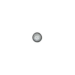 Toro 1-523420 Bumper - TOR 1-523420