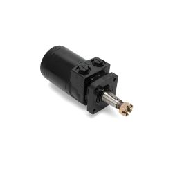 Toro 1-603718 Hydraulic Motor Assembly - TOR 1-603718