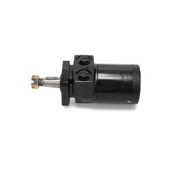 Toro 1-603718 Hydraulic Motor Assembly - TOR 1-603718