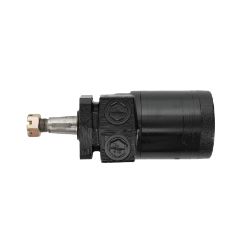 Toro 1-603718 Hydraulic Motor Assembly - TOR 1-603718