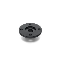 Toro 10-6870-03 Wheel Hub - TOR 10-6870-03