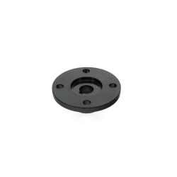 Toro 10-6870-03 Wheel Hub - TOR 10-6870-03