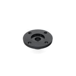 Toro 10-6870-03 Wheel Hub - TOR 10-6870-03