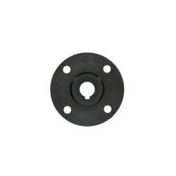 Toro 10-6870-03 Wheel Hub - TOR 10-6870-03
