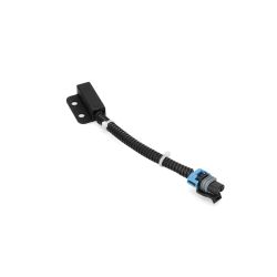 Toro 100-1270 Proximity Switch - TOR 100-1270