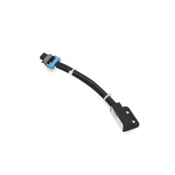 Toro 100-1270 Proximity Switch - TOR 100-1270