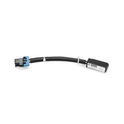 Toro 100-1270 Proximity Switch - TOR 100-1270