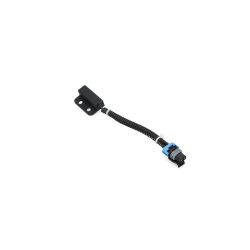 Toro 100-1270 Proximity Switch - TOR 100-1270