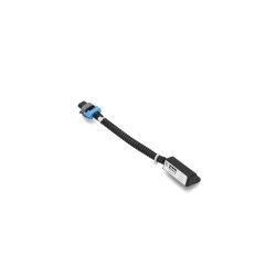 Toro 100-1270 Proximity Switch - TOR 100-1270