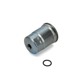 Toro 100-3192 Fuel Filter Element - TOR 100-3192