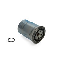 Toro 100-3192 Fuel Filter Element - TOR 100-3192
