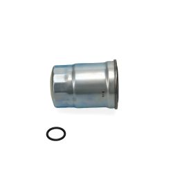 Toro 100-3192 Fuel Filter Element - TOR 100-3192
