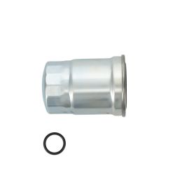 Toro 100-3192 Fuel Filter Element - TOR 100-3192