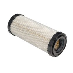 Toro 100-4556 Air Cleaner Filter 