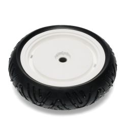 Toro 100-5955 Wheel Assembly - TOR 100-5955