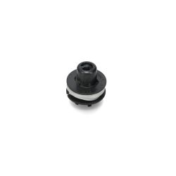 Toro 100-9718 Spool Assembly 