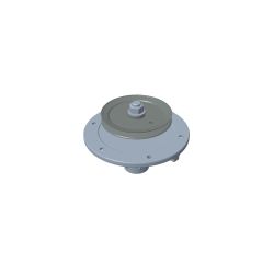 Toro 102373-01 Lift Bar Assembly - TOR 102373-01